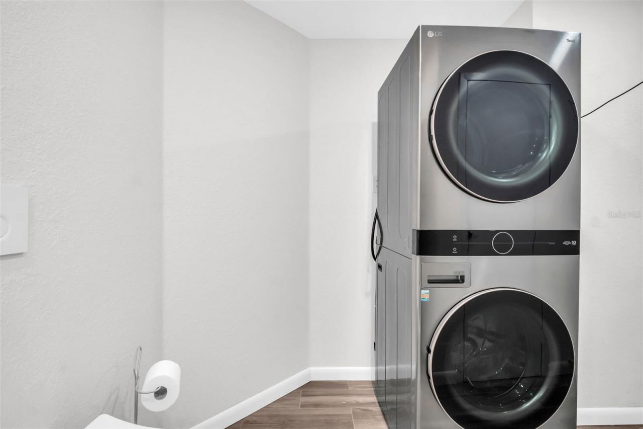 1 Beach Drive Se, Unit 1910, Saint Petersburg, FL 33701 Photo