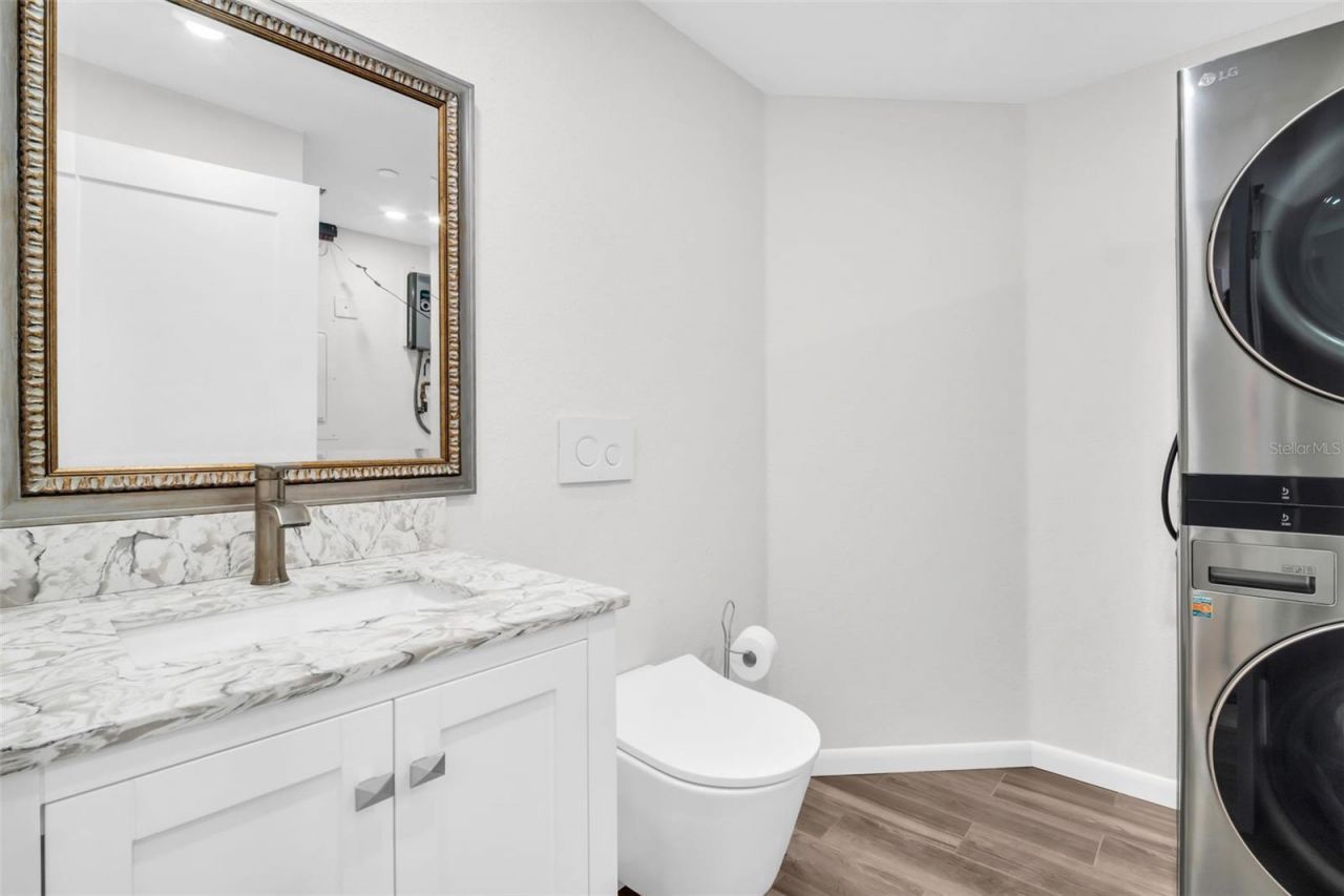 1 Beach Drive Se, Unit 1910, Saint Petersburg, FL 33701 Photo