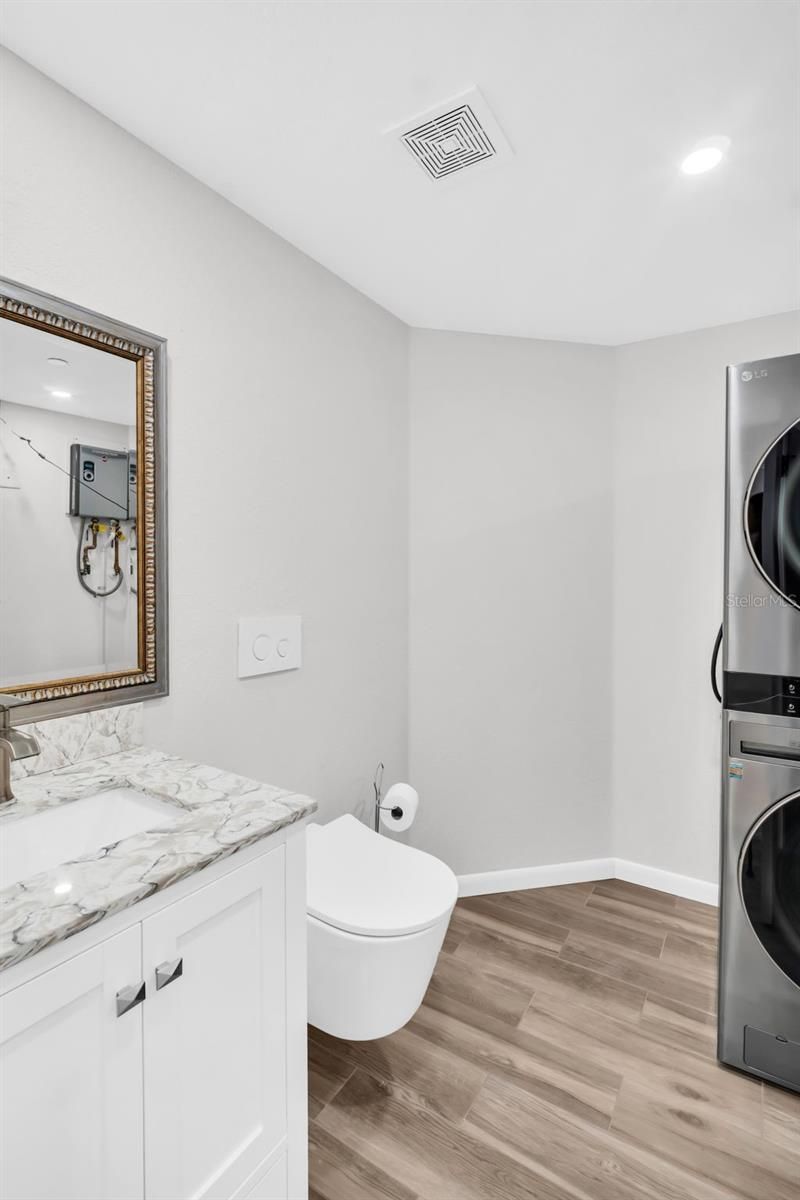 1 Beach Drive Se, Unit 1910, Saint Petersburg, FL 33701 Photo