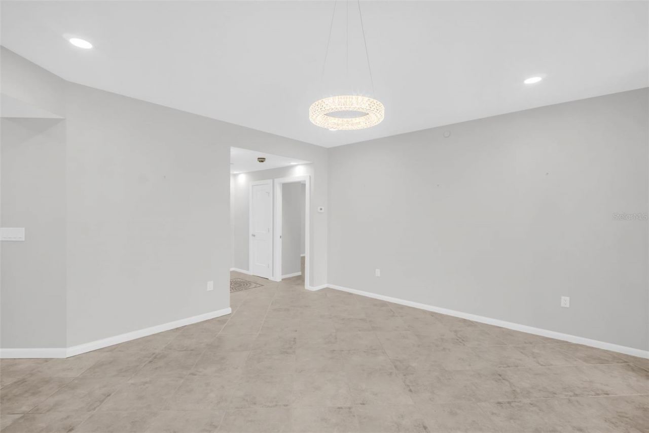 1 Beach Drive Se, Unit 1910, Saint Petersburg, FL 33701 Photo