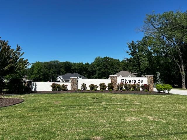 1343 River Point Road, Fayetteville, AR 72703 Main Photo