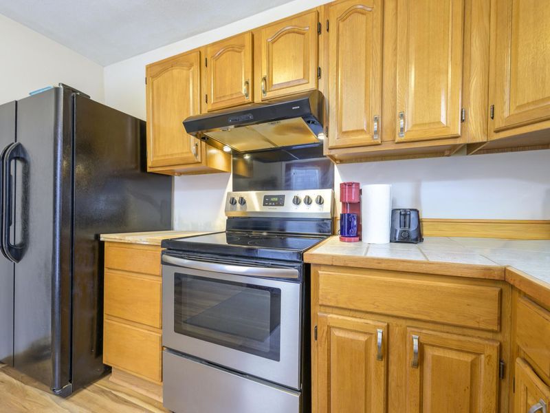 301 N Elm Street, Bellefontaine, OH 43311 Photo 10