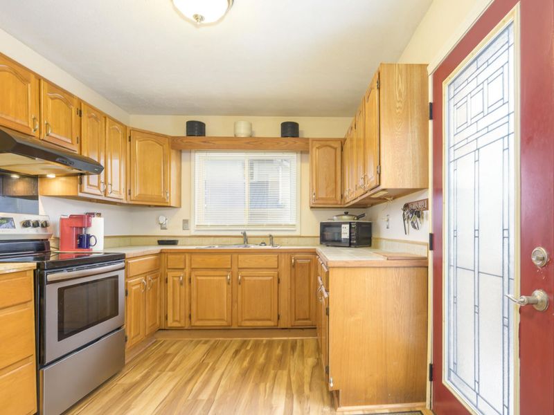 301 N Elm Street, Bellefontaine, OH 43311 Photo 11