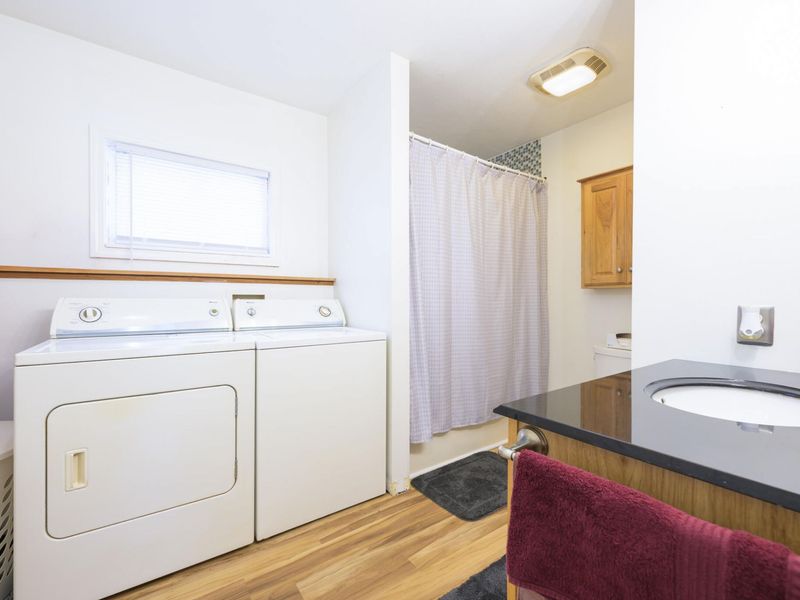 301 N Elm Street, Bellefontaine, OH 43311 Photo 12