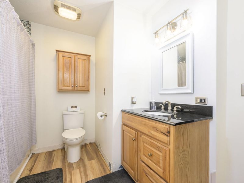 301 N Elm Street, Bellefontaine, OH 43311 Photo 13