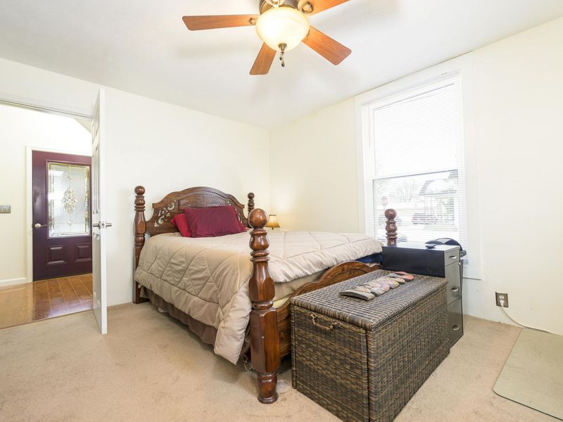 301 N Elm Street, Bellefontaine, OH 43311 Photo 14