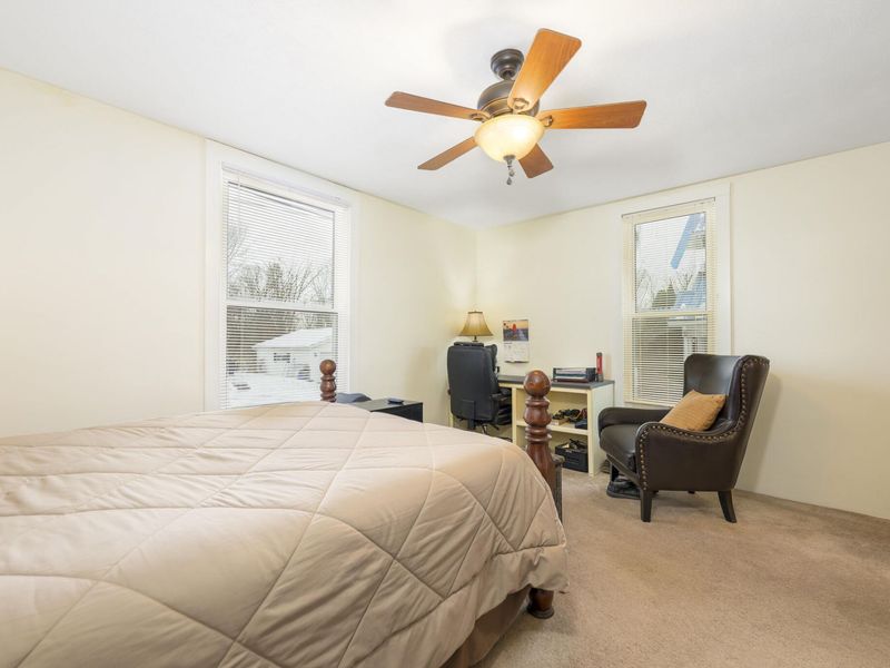 301 N Elm Street, Bellefontaine, OH 43311 Photo 15