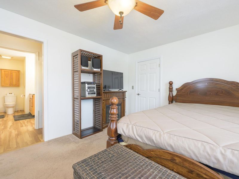 301 N Elm Street, Bellefontaine, OH 43311 Photo 16