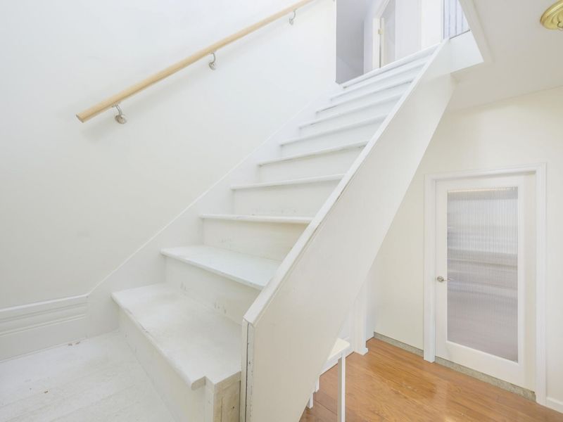 301 N Elm Street, Bellefontaine, OH 43311 Photo 17