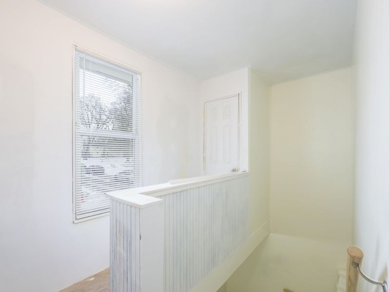 301 N Elm Street, Bellefontaine, OH 43311 Photo 18