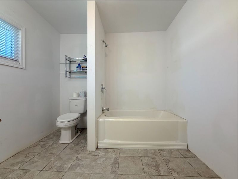 301 N Elm Street, Bellefontaine, OH 43311 Photo 19