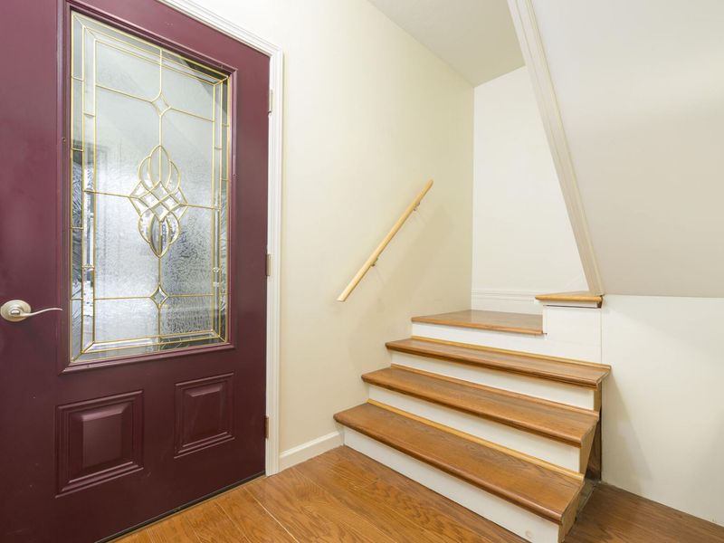 301 N Elm Street, Bellefontaine, OH 43311 Photo 2