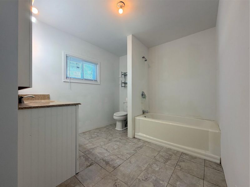 301 N Elm Street, Bellefontaine, OH 43311 Photo 21