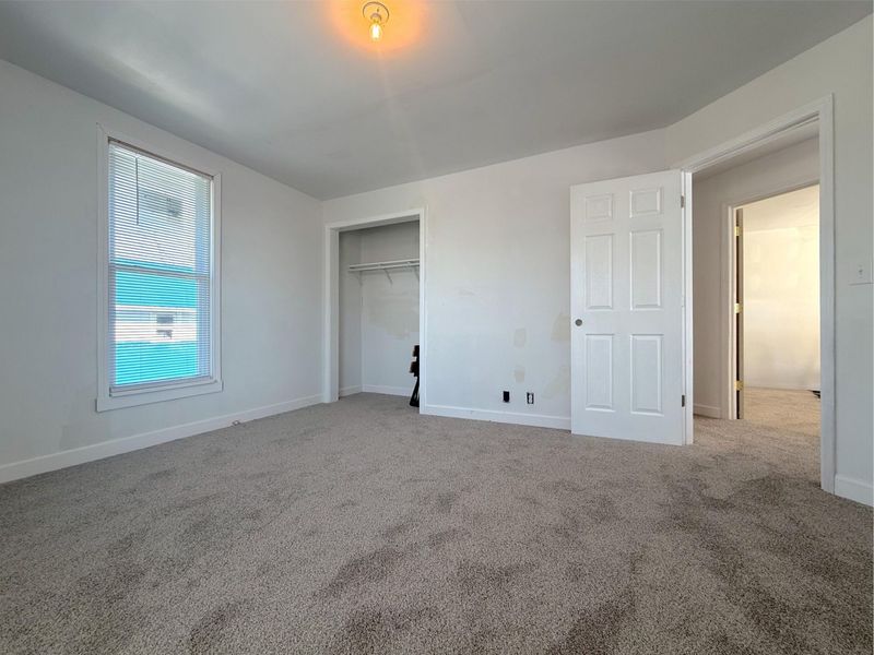 301 N Elm Street, Bellefontaine, OH 43311 Photo 22