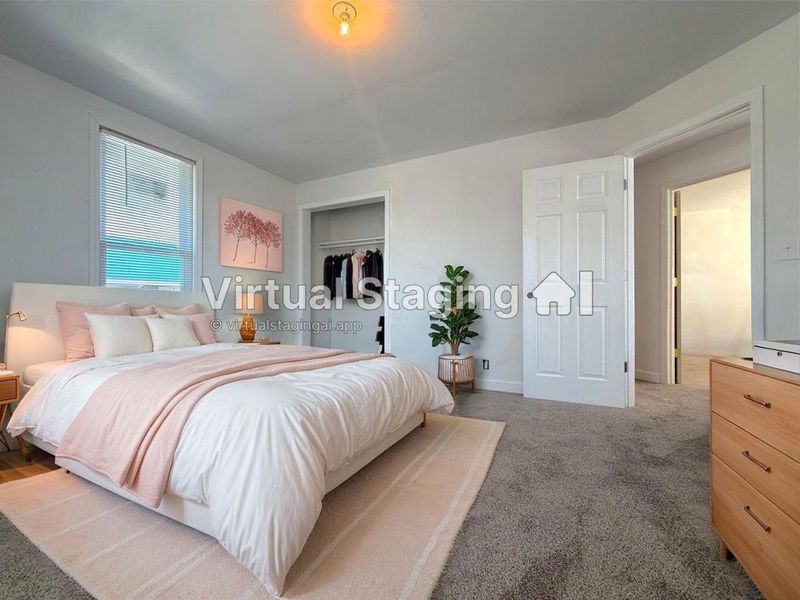 301 N Elm Street, Bellefontaine, OH 43311 Photo 23