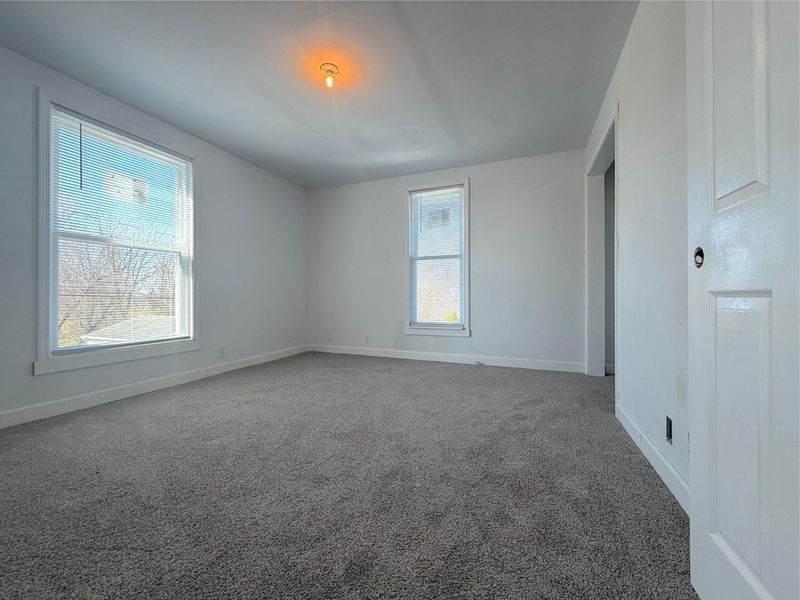 301 N Elm Street, Bellefontaine, OH 43311 Photo 24