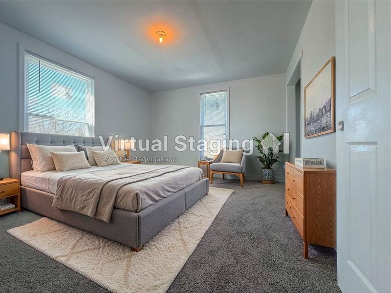 301 N Elm Street, Bellefontaine, OH 43311 Photo 25