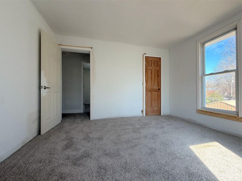 301 N Elm Street, Bellefontaine, OH 43311 Photo 26