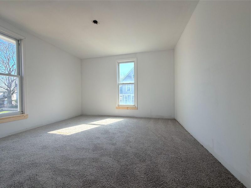 301 N Elm Street, Bellefontaine, OH 43311 Photo 27