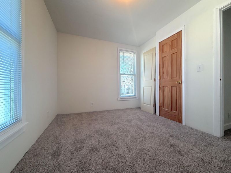 301 N Elm Street, Bellefontaine, OH 43311 Photo 28