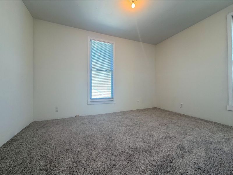 301 N Elm Street, Bellefontaine, OH 43311 Photo 29