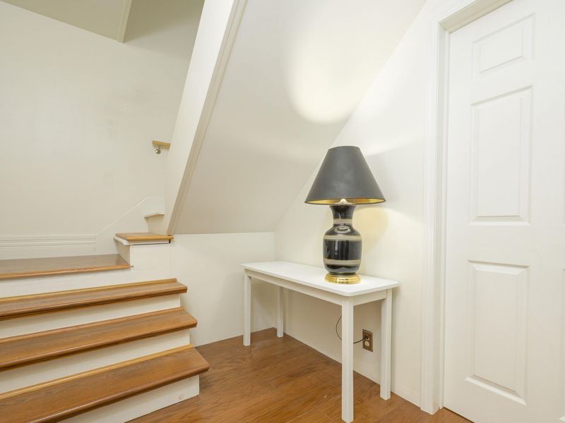 301 N Elm Street, Bellefontaine, OH 43311 Photo 3