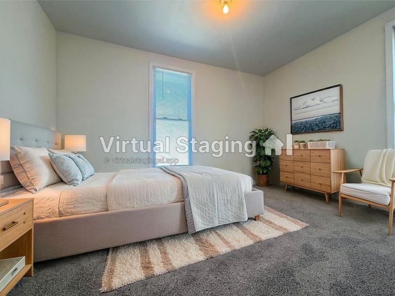 301 N Elm Street, Bellefontaine, OH 43311 Photo 30