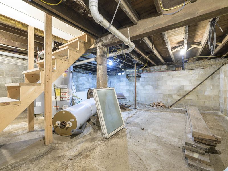 301 N Elm Street, Bellefontaine, OH 43311 Photo 31