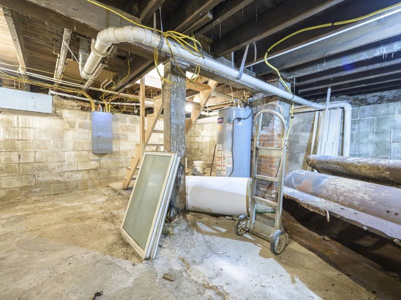 301 N Elm Street, Bellefontaine, OH 43311 Photo 32