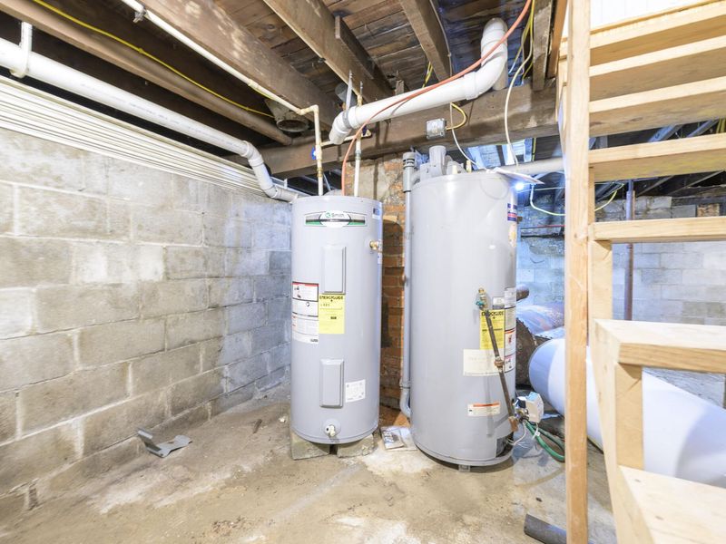 301 N Elm Street, Bellefontaine, OH 43311 Photo 33