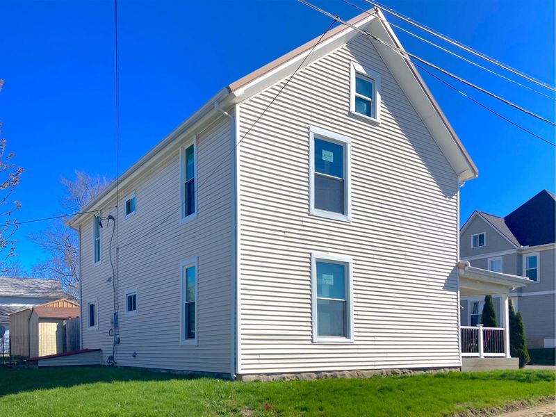 301 N Elm Street, Bellefontaine, OH 43311 Photo 36