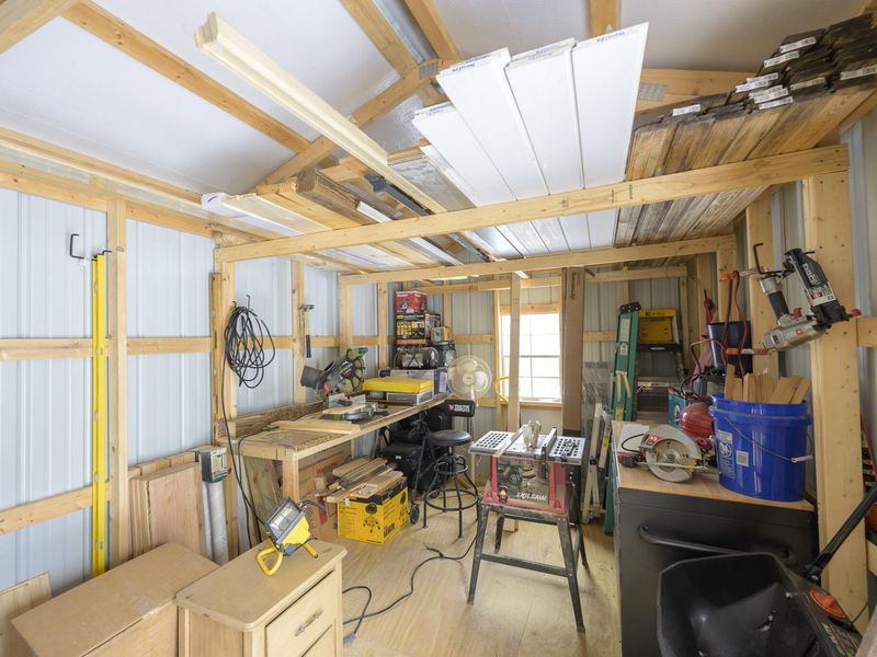 301 N Elm Street, Bellefontaine, OH 43311 Photo 39