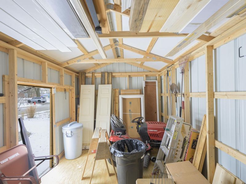 301 N Elm Street, Bellefontaine, OH 43311 Photo 40