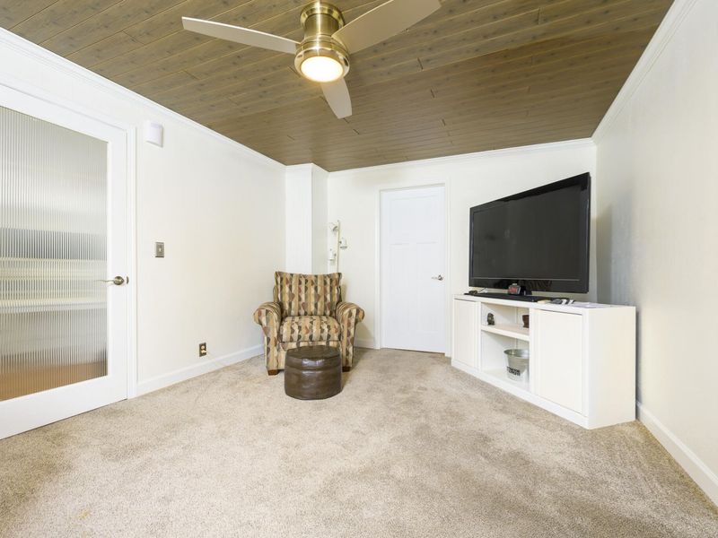 301 N Elm Street, Bellefontaine, OH 43311 Photo 5