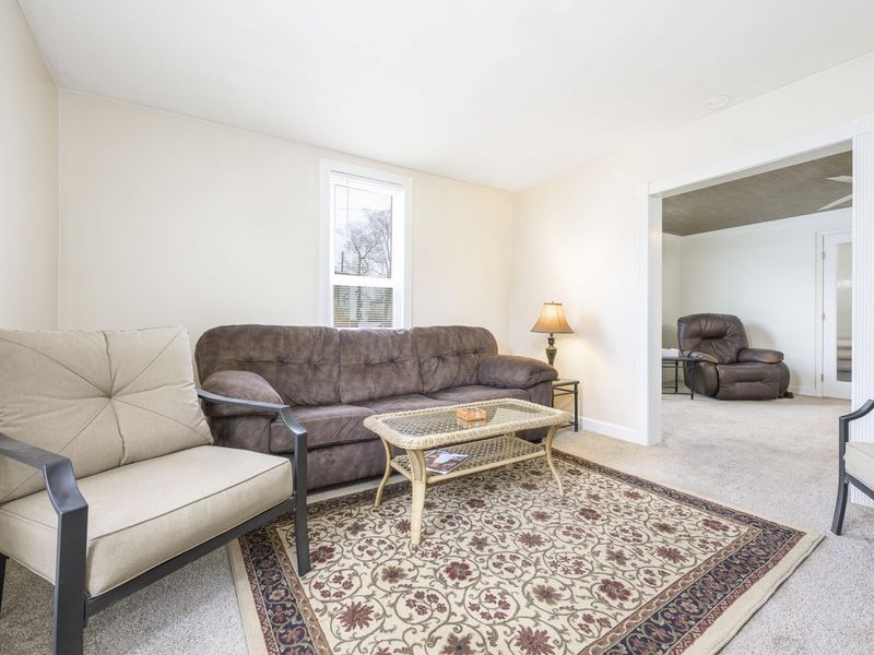 301 N Elm Street, Bellefontaine, OH 43311 Photo 6