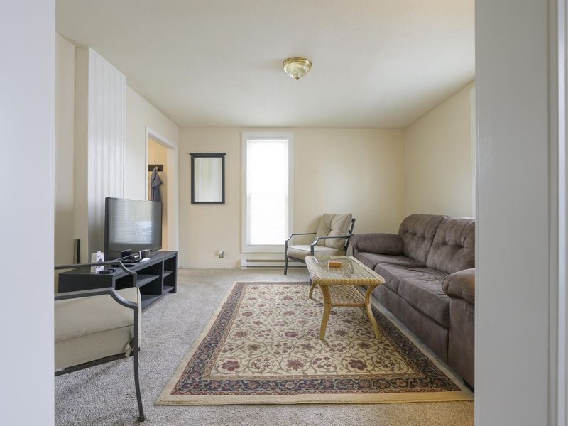 301 N Elm Street, Bellefontaine, OH 43311 Photo 7