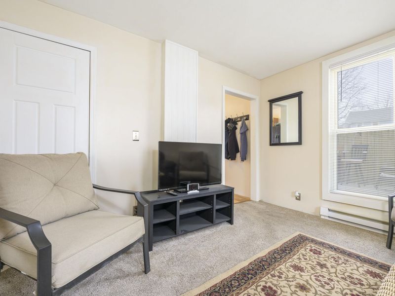 301 N Elm Street, Bellefontaine, OH 43311 Photo 8