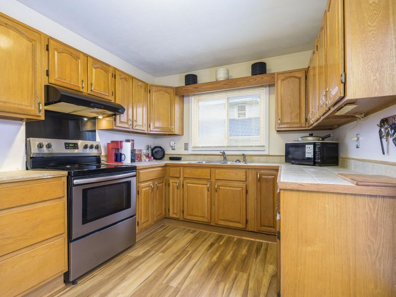 301 N Elm Street, Bellefontaine, OH 43311 Photo 9