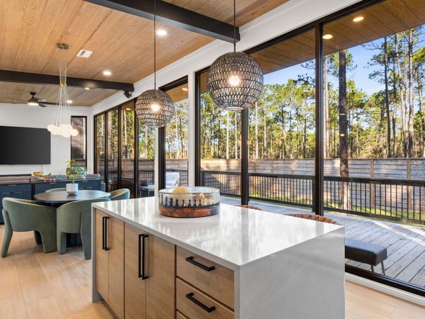 168 Long Leaf Circle, Santa Rosa Beach, FL 32459