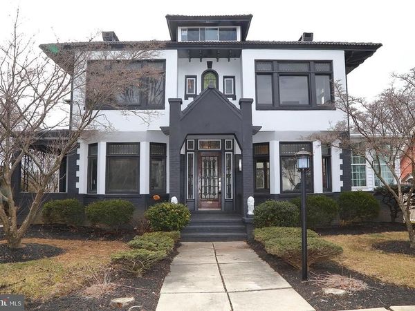 20 BROAD STREET, EPHRATA, PA 17522