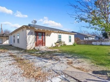 8115 Goldfield, Dallas, TX 75217