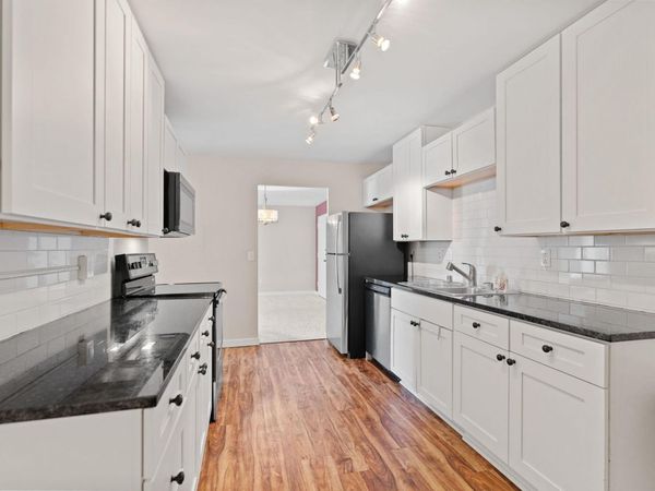 6450 York Avenue S, Unit 308, Edina, MN 55435