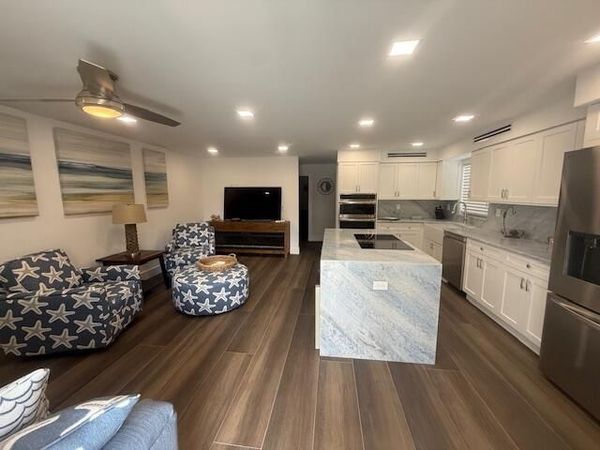 5520 N Ocean Boulevard, Unit 111, Ocean Ridge, FL 33435