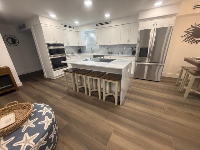 5520 N Ocean Boulevard, Unit 111, Ocean Ridge, FL 33435 Photo