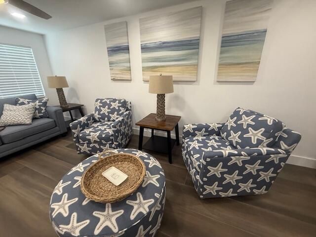 5520 N Ocean Boulevard, Unit 111, Ocean Ridge, FL 33435 Photo