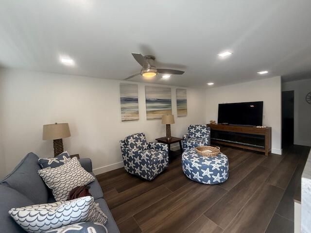 5520 N Ocean Boulevard, Unit 111, Ocean Ridge, FL 33435 Photo