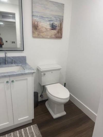 5520 N Ocean Boulevard, Unit 111, Ocean Ridge, FL 33435 Photo