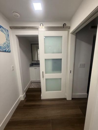 5520 N Ocean Boulevard, Unit 111, Ocean Ridge, FL 33435 Photo