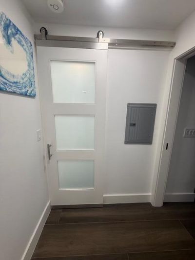 5520 N Ocean Boulevard, Unit 111, Ocean Ridge, FL 33435 Photo