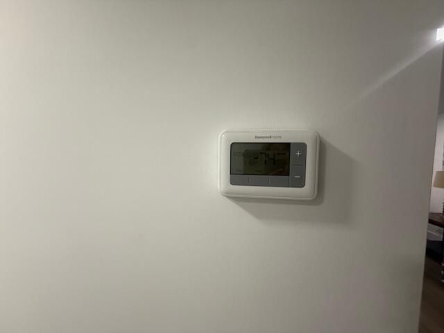 5520 N Ocean Boulevard, Unit 111, Ocean Ridge, FL 33435 Photo